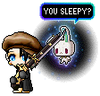Shenmii